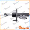 Cylindre émetteur embrayage avant pour MITSUBISHI	| NSP-MS-001, MR491945